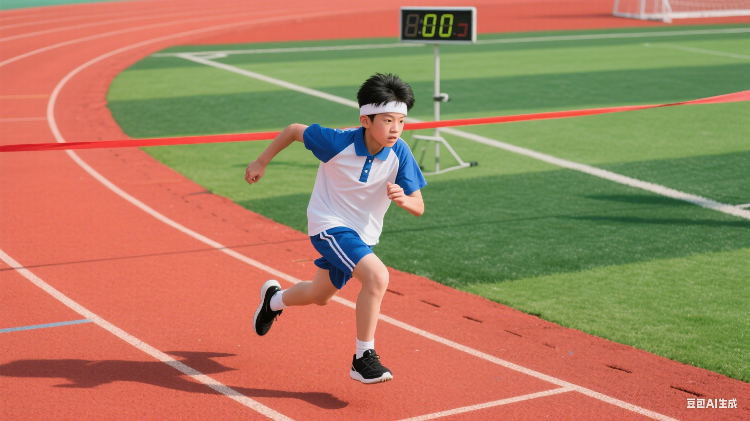 哈尔滨市中考体育与健康测试项目规则（修订）公布